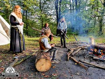 Codex-Chronomicon_Anno-Magicae_Baerenau-Epos_03102019_100_Rollenspiel_RPG_LARP