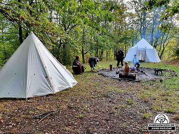 Codex-Chronomicon_Anno-Magicae_Baerenau-Epos_03102019_101_Rollenspiel_RPG_LARP