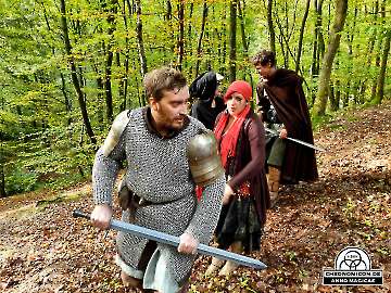 Codex-Chronomicon_Anno-Magicae_Baerenau-Epos_03102019_114_Rollenspiel_RPG_LARP