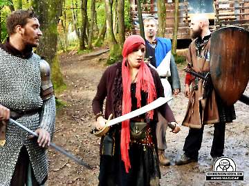 Codex-Chronomicon_Anno-Magicae_Baerenau-Epos_03102019_117_Rollenspiel_RPG_LARP