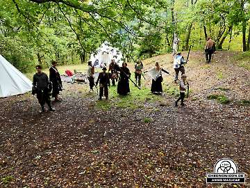 Codex-Chronomicon_Anno-Magicae_Baerenau-Epos_03102019_154_Rollenspiel_RPG_LARP