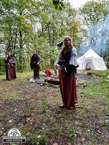 Codex-Chronomicon_Anno-Magicae_Baerenau-Epos_03102019_169_Rollenspiel_RPG_LARP