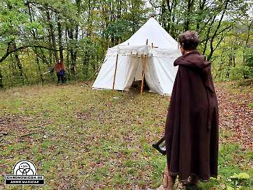 Codex-Chronomicon_Anno-Magicae_Baerenau-Epos_03102019_176_Rollenspiel_RPG_LARP