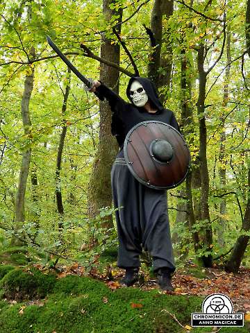 Codex-Chronomicon_Anno-Magicae_Baerenau-Epos_03102019_200_Rollenspiel_RPG_LARP