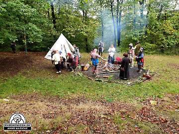 Codex-Chronomicon_Anno-Magicae_Baerenau-Epos_03102019_219_Rollenspiel_RPG_LARP