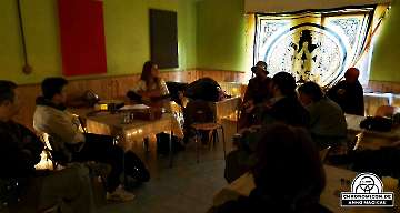 Codex-Chronomicon_Anno-Magicae_Baerenau-Epos_03102019_225_Rollenspiel_RPG_LARP