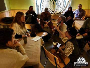 Codex-Chronomicon_Anno-Magicae_Baerenau-Epos_03102019_228_Rollenspiel_RPG_LARP