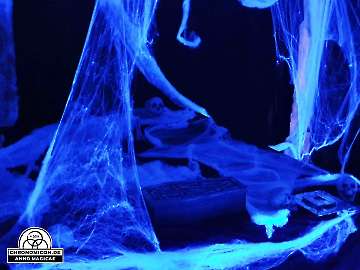 Codex-Chronomicon_Anno-Magicae_Baerenau-Epos_03102019_252_Rollenspiel_RPG_LARP