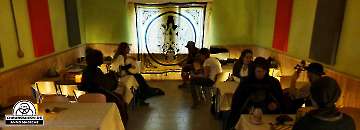 Codex-Chronomicon_Anno-Magicae_Baerenau-Epos_03102019_253_Rollenspiel_RPG_LARP