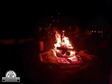 Codex-Chronomicon_Anno-Magicae_Baerenau-Epos_03102019_263_Rollenspiel_RPG_LARP