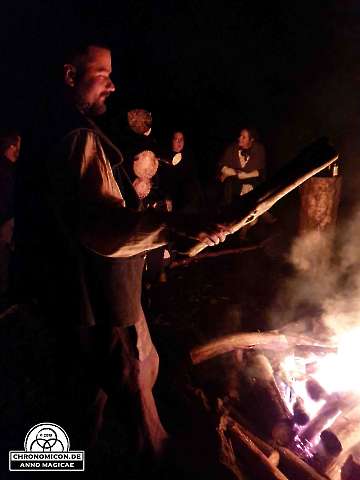 Codex-Chronomicon_Anno-Magicae_Baerenau-Epos_03102019_280_Rollenspiel_RPG_LARP