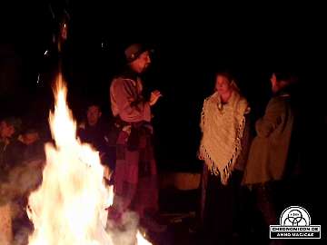 Codex-Chronomicon_Anno-Magicae_Baerenau-Epos_03102019_282_Rollenspiel_RPG_LARP