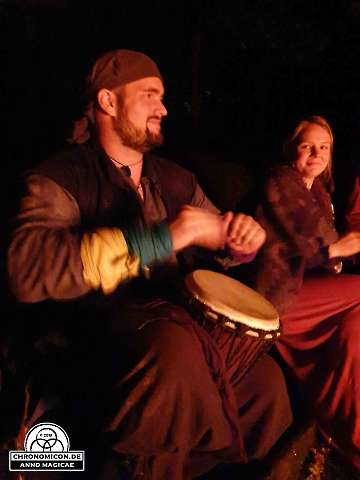 Codex-Chronomicon_Anno-Magicae_Baerenau-Epos_03102019_291_Rollenspiel_RPG_LARP