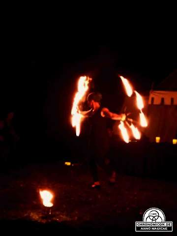 Codex-Chronomicon_Anno-Magicae_Baerenau-Epos_03102019_306_Rollenspiel_RPG_LARP