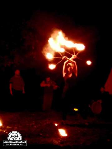 Codex-Chronomicon_Anno-Magicae_Baerenau-Epos_03102019_307_Rollenspiel_RPG_LARP