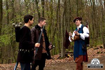 Chronomicon_Anno-Magicae_Baerenau-Epos_19042025_001_Rollenspiel_RPG_LARP