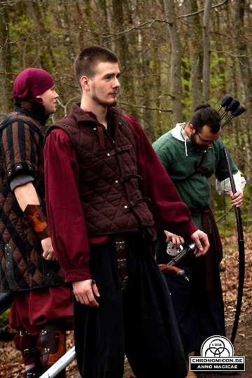 Chronomicon_Anno-Magicae_Baerenau-Epos_19042025_003_Rollenspiel_RPG_LARP