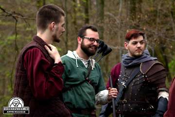 Chronomicon_Anno-Magicae_Baerenau-Epos_19042025_006_Rollenspiel_RPG_LARP