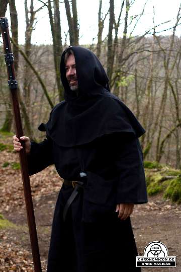 Chronomicon_Anno-Magicae_Baerenau-Epos_19042025_007_Rollenspiel_RPG_LARP