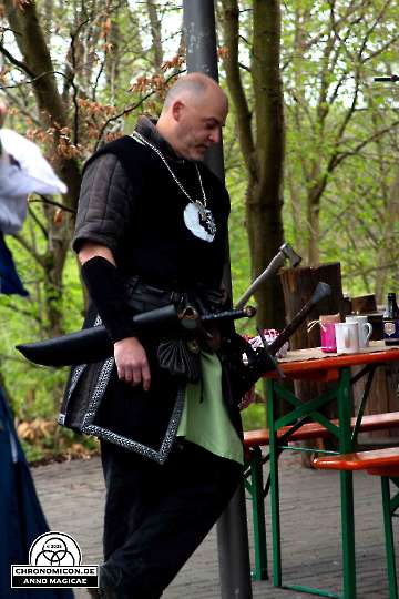 Chronomicon_Anno-Magicae_Baerenau-Epos_19042025_009_Rollenspiel_RPG_LARP