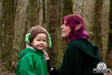 Chronomicon_Anno-Magicae_Baerenau-Epos_19042025_012_Rollenspiel_RPG_LARP