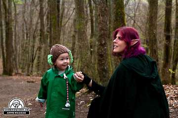 Chronomicon_Anno-Magicae_Baerenau-Epos_19042025_015_Rollenspiel_RPG_LARP