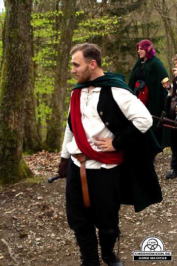 Chronomicon_Anno-Magicae_Baerenau-Epos_19042025_017_Rollenspiel_RPG_LARP