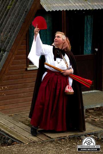 Chronomicon_Anno-Magicae_Baerenau-Epos_19042025_023_Rollenspiel_RPG_LARP