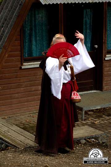 Chronomicon_Anno-Magicae_Baerenau-Epos_19042025_026_Rollenspiel_RPG_LARP