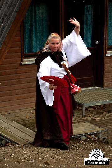 Chronomicon_Anno-Magicae_Baerenau-Epos_19042025_027_Rollenspiel_RPG_LARP