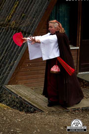 Chronomicon_Anno-Magicae_Baerenau-Epos_19042025_028_Rollenspiel_RPG_LARP