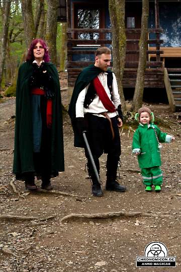 Chronomicon_Anno-Magicae_Baerenau-Epos_19042025_029_Rollenspiel_RPG_LARP