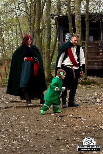 Chronomicon_Anno-Magicae_Baerenau-Epos_19042025_031_Rollenspiel_RPG_LARP