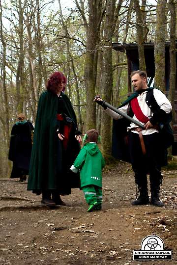 Chronomicon_Anno-Magicae_Baerenau-Epos_19042025_032_Rollenspiel_RPG_LARP