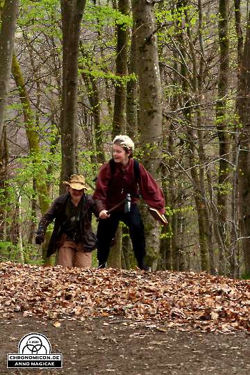 Chronomicon_Anno-Magicae_Baerenau-Epos_19042025_044_Rollenspiel_RPG_LARP