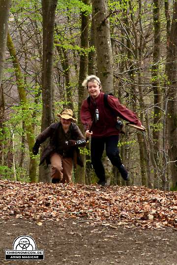 Chronomicon_Anno-Magicae_Baerenau-Epos_19042025_045_Rollenspiel_RPG_LARP