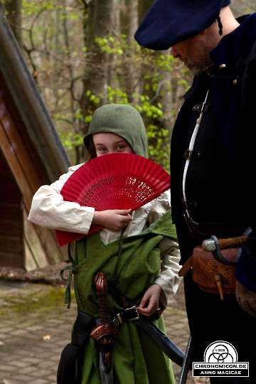 Chronomicon_Anno-Magicae_Baerenau-Epos_19042025_050_Rollenspiel_RPG_LARP