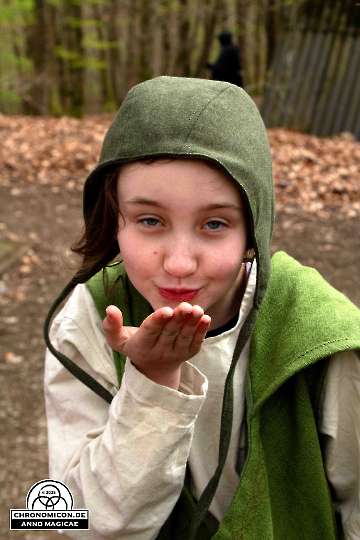 Chronomicon_Anno-Magicae_Baerenau-Epos_19042025_059_Rollenspiel_RPG_LARP