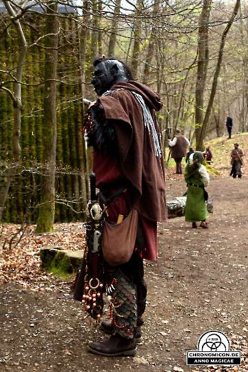 Chronomicon_Anno-Magicae_Baerenau-Epos_19042025_060_Rollenspiel_RPG_LARP