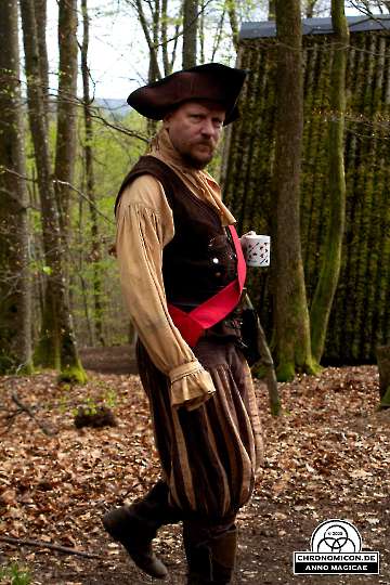 Chronomicon_Anno-Magicae_Baerenau-Epos_19042025_061_Rollenspiel_RPG_LARP