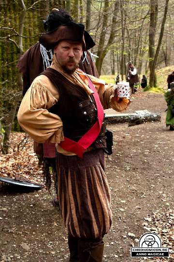 Chronomicon_Anno-Magicae_Baerenau-Epos_19042025_062_Rollenspiel_RPG_LARP