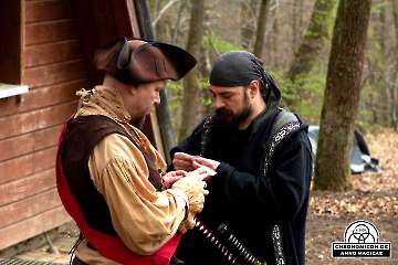 Chronomicon_Anno-Magicae_Baerenau-Epos_19042025_063_Rollenspiel_RPG_LARP