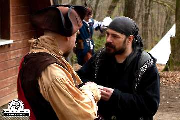 Chronomicon_Anno-Magicae_Baerenau-Epos_19042025_064_Rollenspiel_RPG_LARP