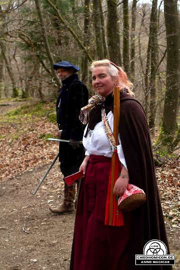Chronomicon_Anno-Magicae_Baerenau-Epos_19042025_066_Rollenspiel_RPG_LARP