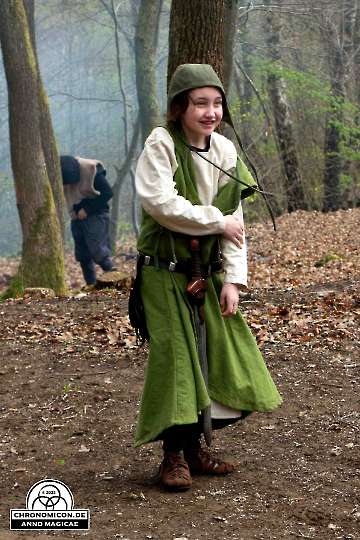 Chronomicon_Anno-Magicae_Baerenau-Epos_19042025_067_Rollenspiel_RPG_LARP