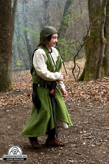 Chronomicon_Anno-Magicae_Baerenau-Epos_19042025_068_Rollenspiel_RPG_LARP