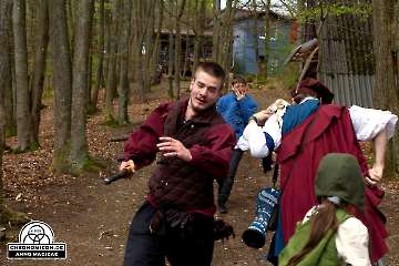 Chronomicon_Anno-Magicae_Baerenau-Epos_19042025_073_Rollenspiel_RPG_LARP