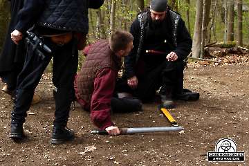 Chronomicon_Anno-Magicae_Baerenau-Epos_19042025_077_Rollenspiel_RPG_LARP