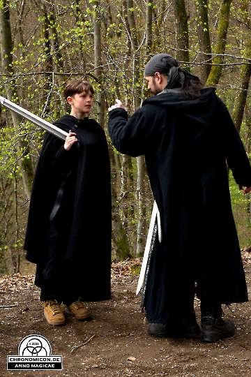 Chronomicon_Anno-Magicae_Baerenau-Epos_19042025_078_Rollenspiel_RPG_LARP