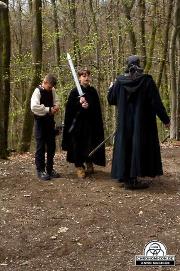 Chronomicon_Anno-Magicae_Baerenau-Epos_19042025_079_Rollenspiel_RPG_LARP